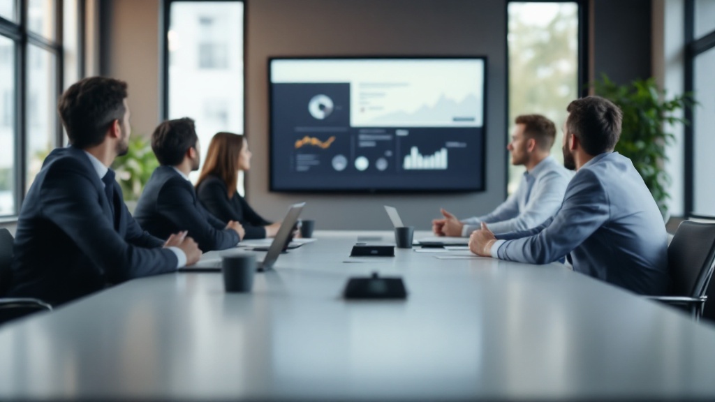Management-Team übernimmt ein Unternehmen per Management-Buy-out (MBO) und Management-Buy-in (MBI)